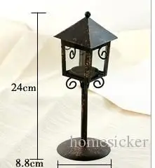 20pcs-new-arrival-romantic-wedding-favours-iron-lantern-candle-holder-for-wedding-table-decorations-supplies-free-shipping (4)