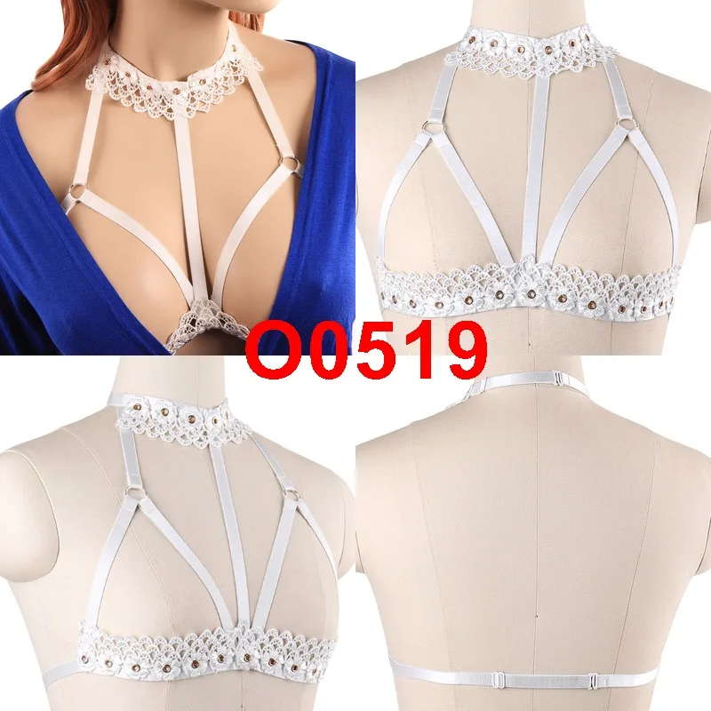 O0519