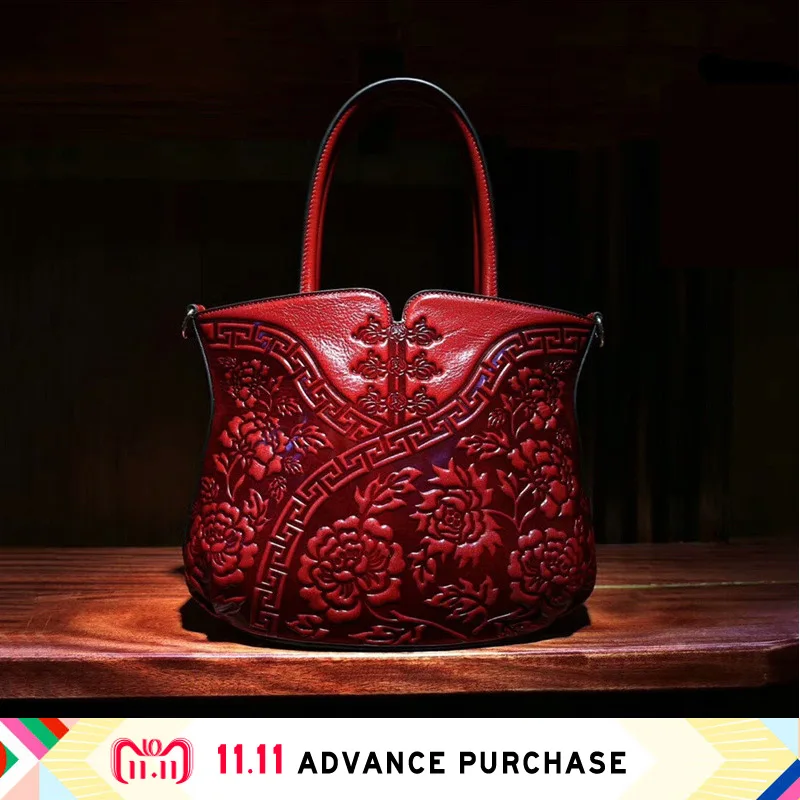

luxury designer 2018 ladies' genuine leather heuptas modis women bag women's handbags waist bolsa feminina holster