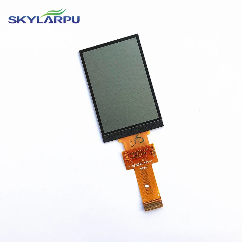 garmin edge touring plus gps