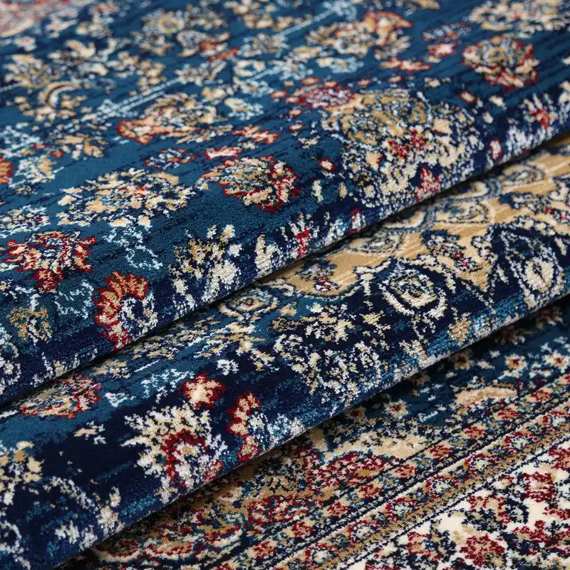 Detail Feedback Questions About Imported Iran Persian Carpet Living Imported Iran Persian Carpet Living Room Home Bedroom 100 Polypropylene Rug Sofa Coffee Table