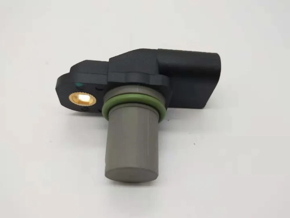 

SMD Camshaft Position Sensor CPS 13627794646 For BMW E46 E39 E60 E38 E53 318 320 330 525 530 730 740 Vauxhall Omega 1998-2005