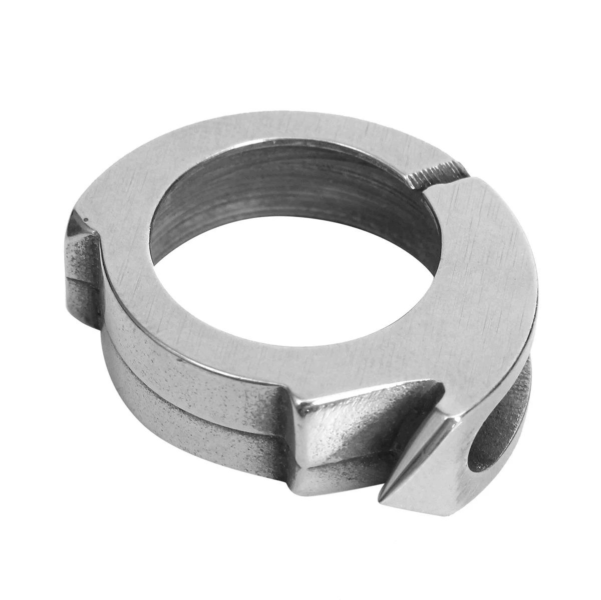 JX LCLYL 1 шт. новый крючок для шаттбола 8603 8654 швейных машин Singer 29K Class|Швейные