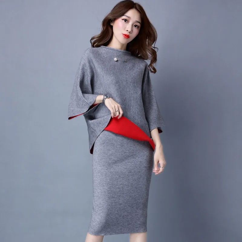 TB2IToBahvzQeBjSZFgXXcvfVXa_!!1758913967