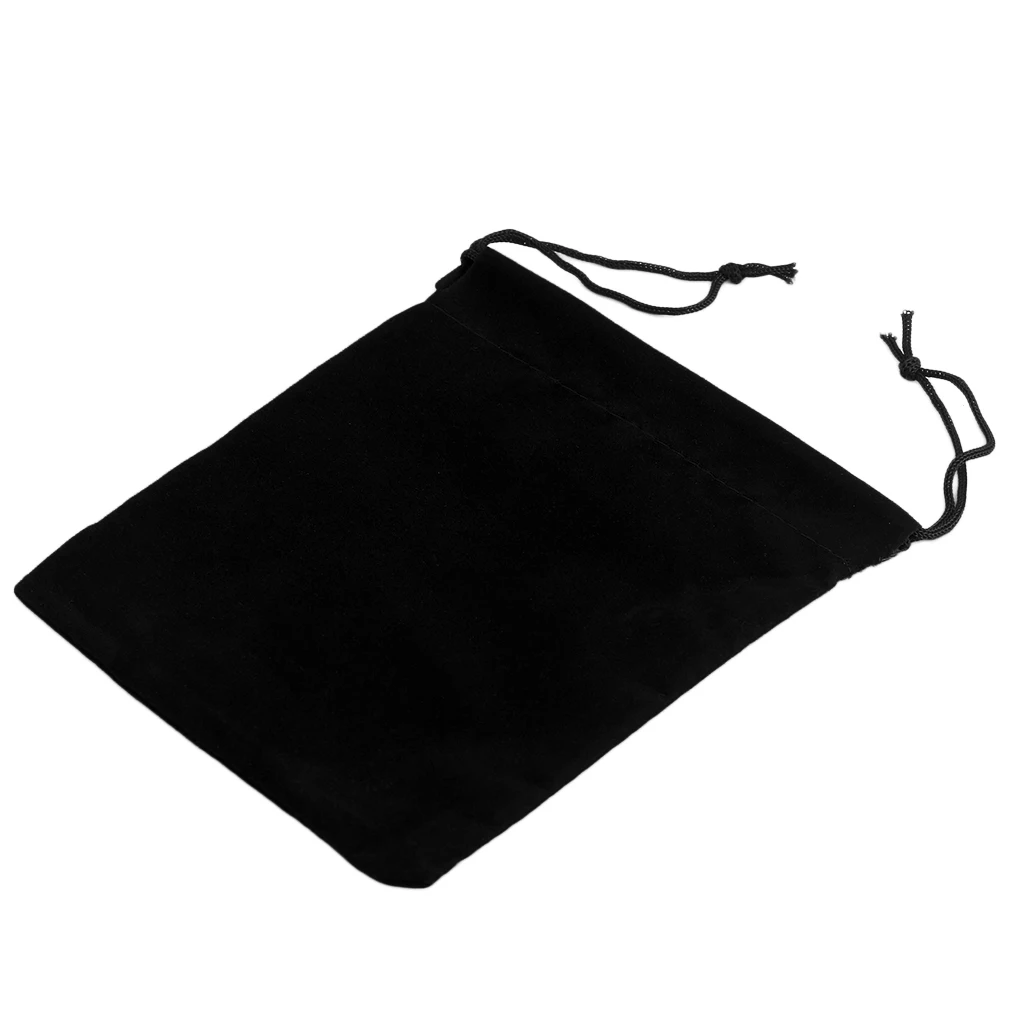 20 шт. бархатные подарочные пакеты 5 х7 см|jewelry display|jewelry bagvelvet bag |