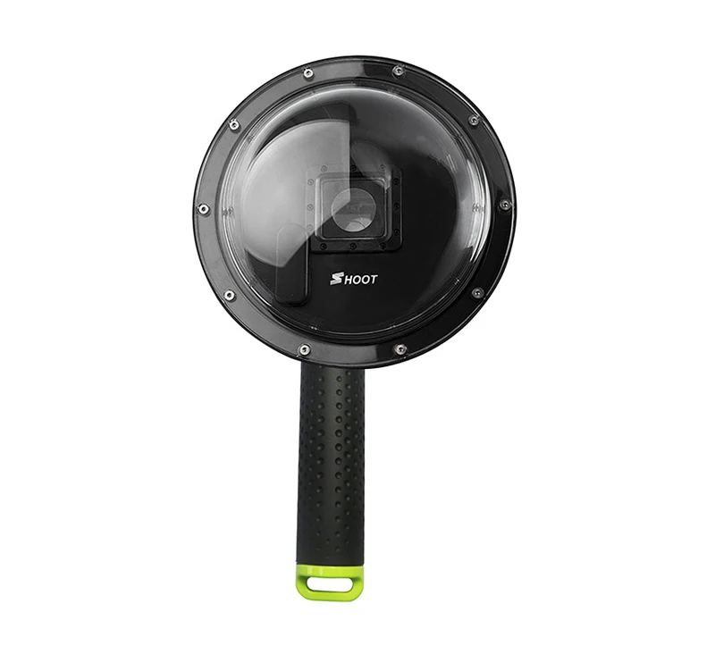 dome port hero 4 3cass  (8)