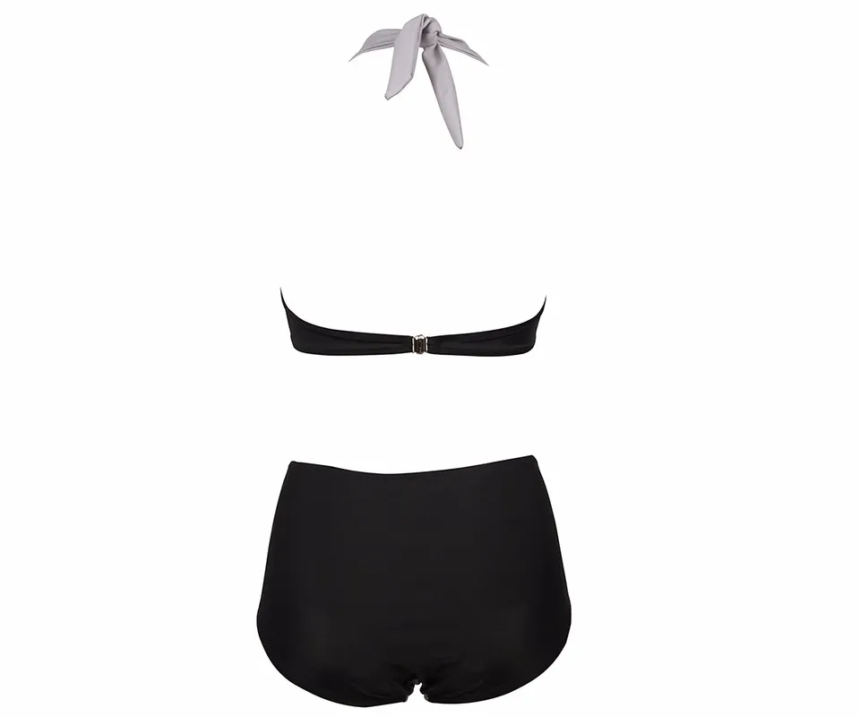 HTB1unBSMpXXXXX6XpXXq6xXFXXX7.jpg?size=4