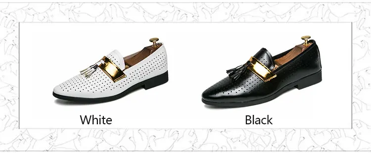 men-loafers