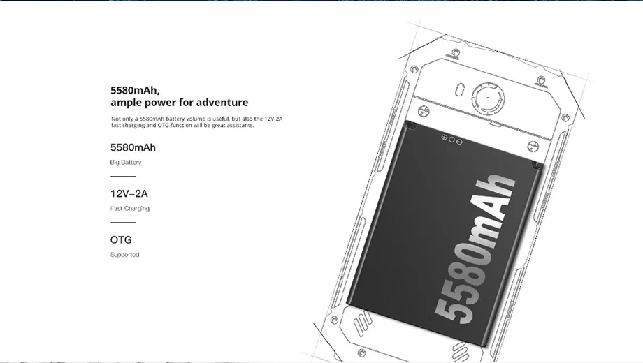 S60lite_06