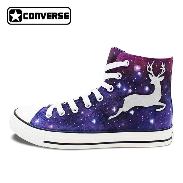 scarpe da ginnastica donna converse scarpe da ginnastica donna converse