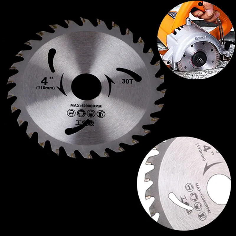 Стали дисковых пил. Стали дисковых пил. Пилы дисковые по дереву с твердосплавными пластинами. Диск для циркулярной пилы. Пилы дисковые по дереву с твердосплавными пластинами.