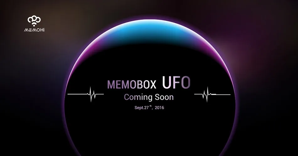 memobox ufo banner