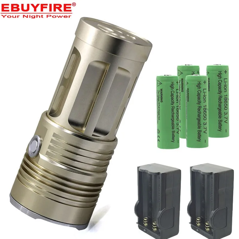 HTB1unCDOVXXXXXKXXXXq6xXFXXXf