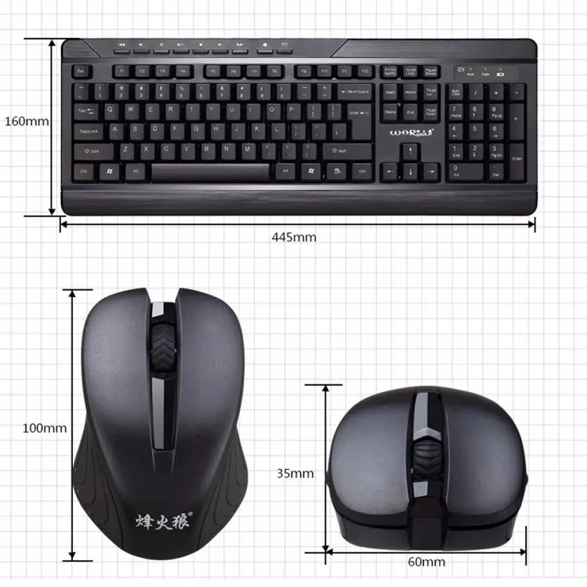 Medialink bluetooth driver windows 10