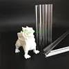 Kossel Delta Reprap 3D Printer Aluminum Extrusion Kit 2022 Aluminum Profile silver anodized print size 180mm/220mm/300mm ► Photo 3/6