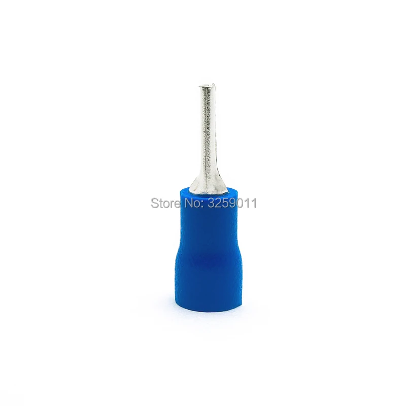 LFAN2575