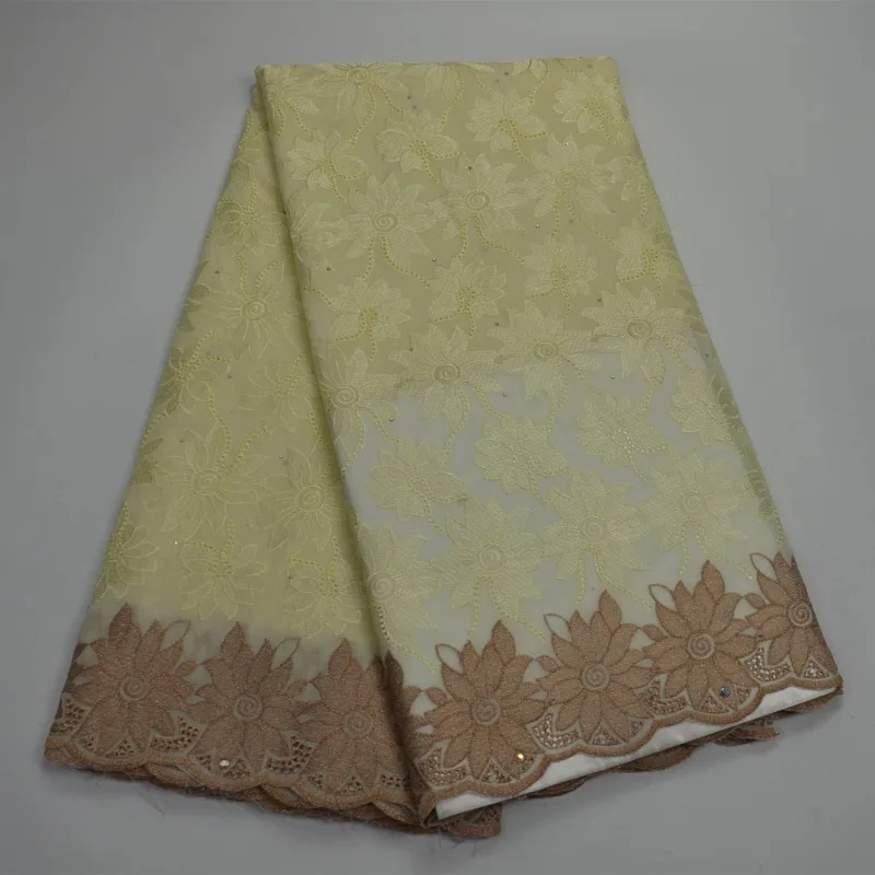LP80332- (5)