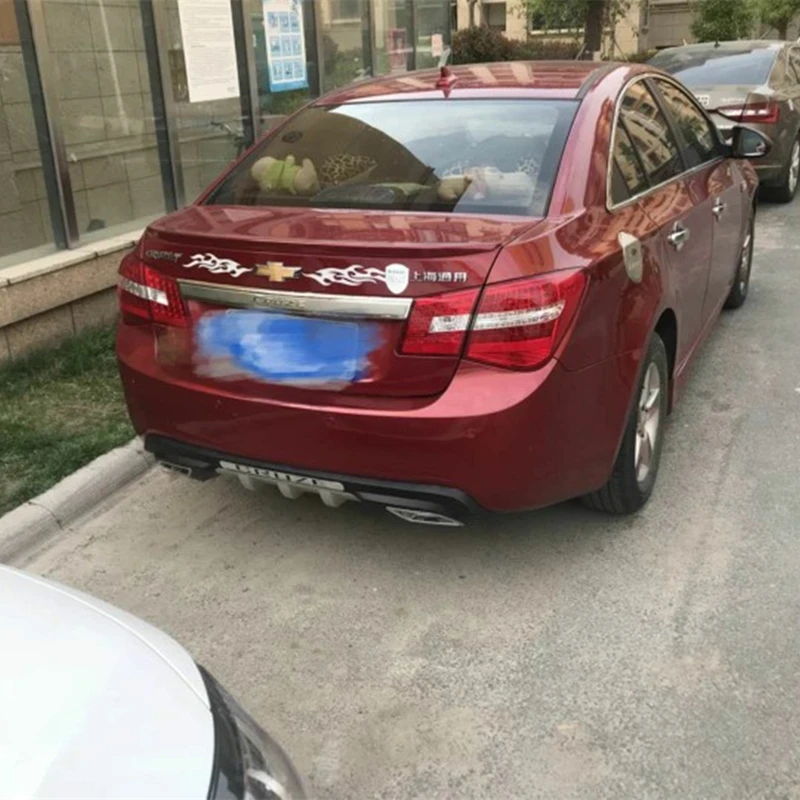 TB26q7wEkCWBuNjy0FaXXXUlXXa_!!0-rate