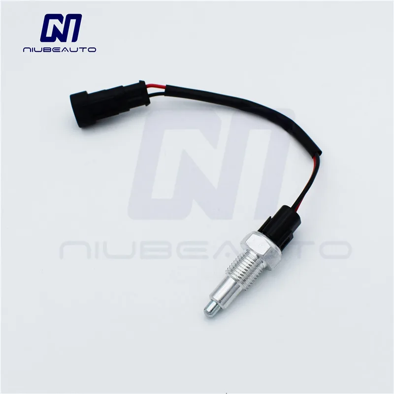 

New Back up Reverse Light Switch for Chevrolet Sail 2010-2014 9068034 Manual Transmission