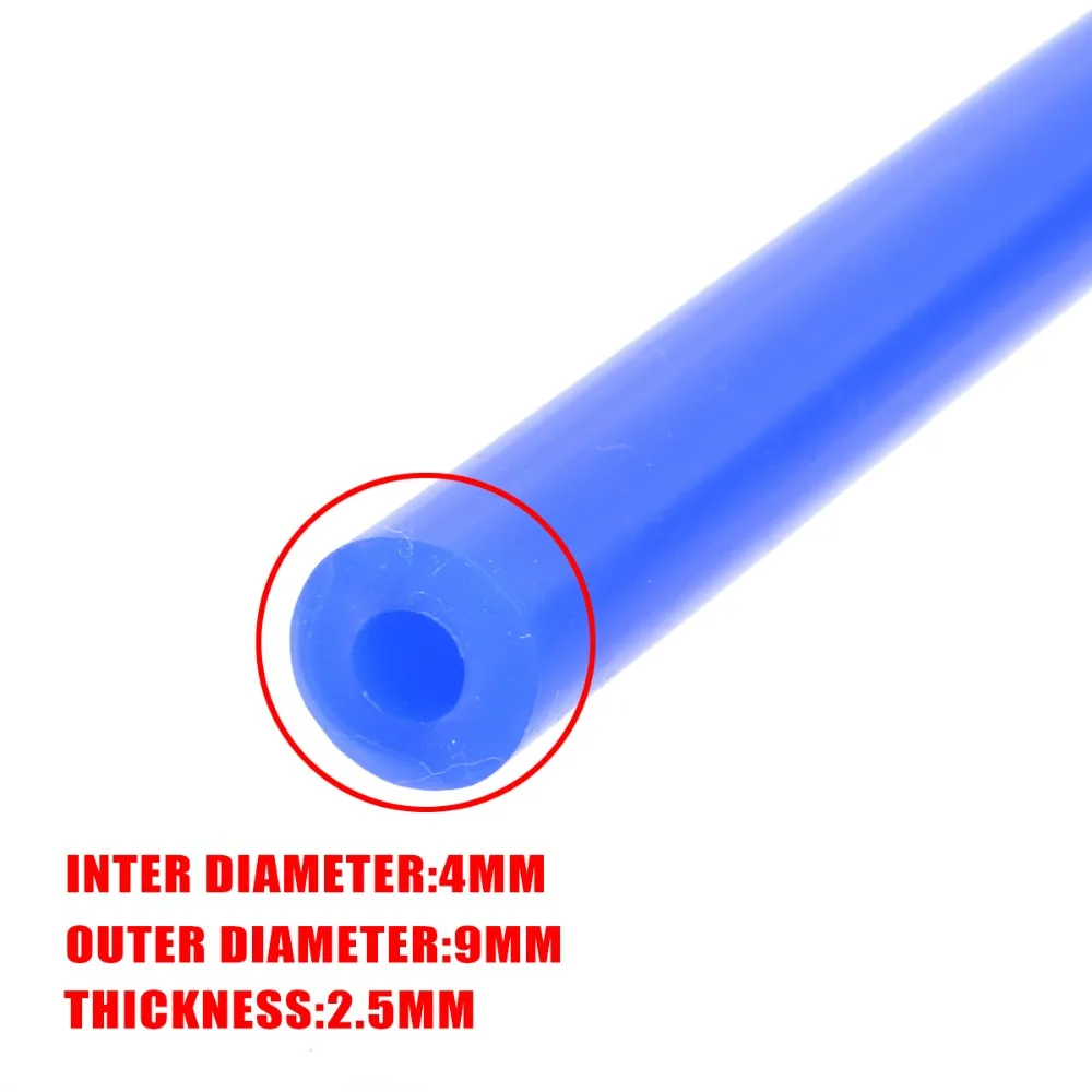 4e627d87-ae30-4497-9830-6ba511a5d30f