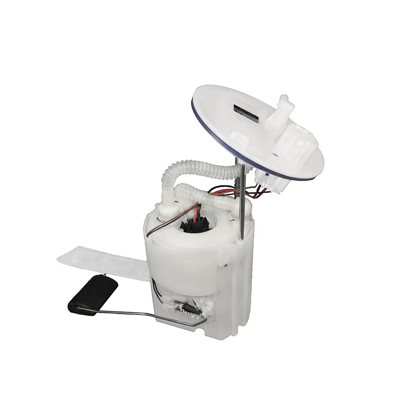 Genuine high quality fuel pump assembly for Hyundai Sonata 8 kia k5
