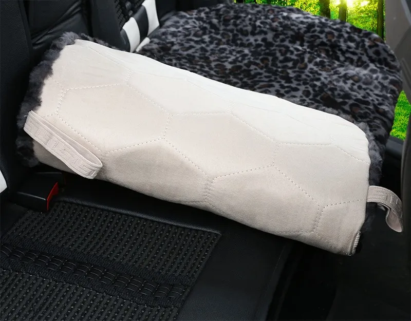 High-Quality-Genuine-Wool-Auto-Seat-Cushion-Universal-Genuine-Sheepskin-Car-Seat-Covers-3pcs-Sets-gray-2-3