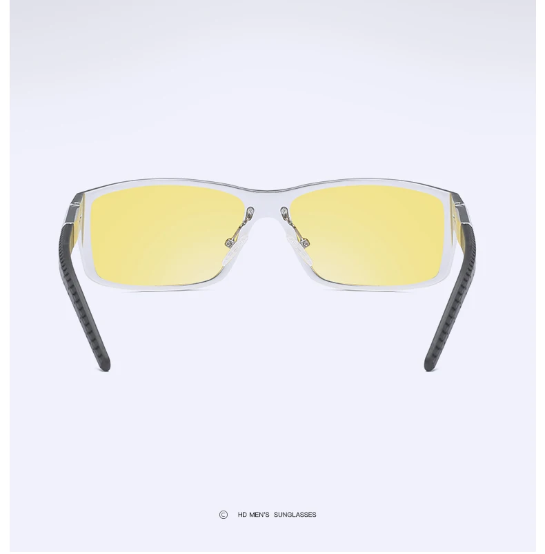 night vision glasses (13)