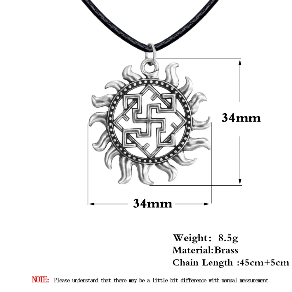 5 шт. мужские скандинавские амулеты подвески с символом валькири|pendants wholesale|valkyrie