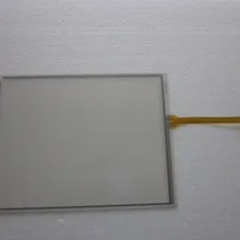 TP-4097S2F0 сенсорный экран сенсорная панель