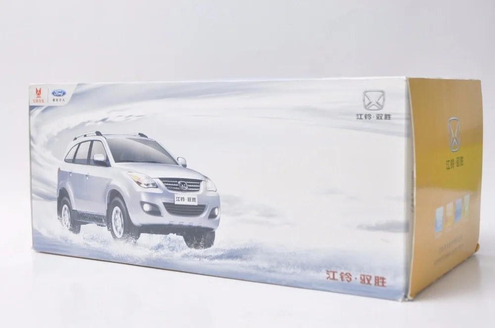 s-l1600 (8)