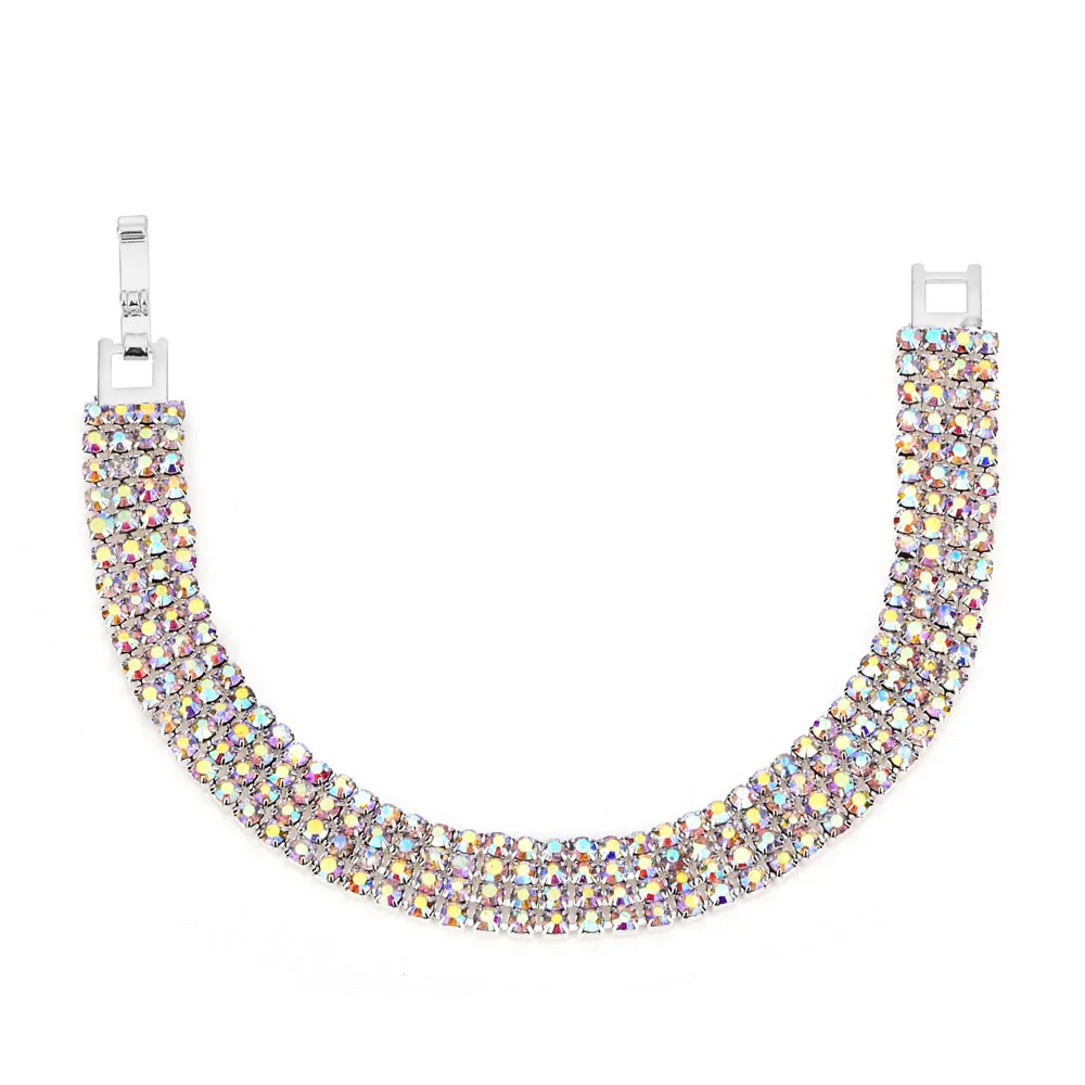 B1274--E