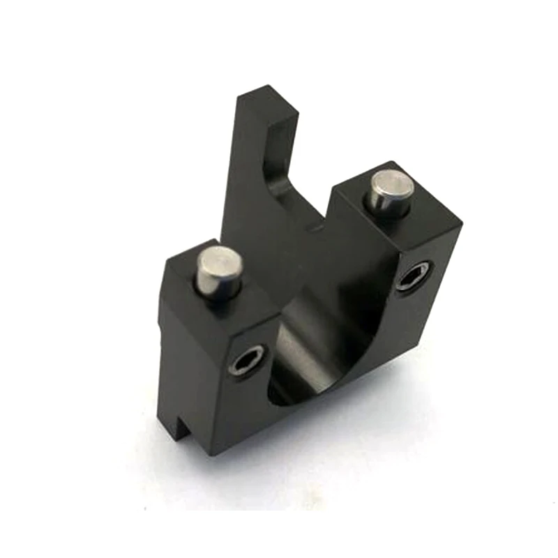 Крепление для камеры серии M4 / M16 Airsoft AEG|for m4|hop up chamberhop m4 |