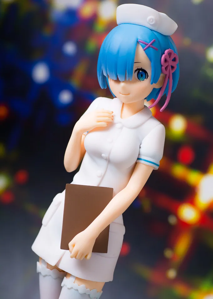 Buy Sega Re Zero Starting Life in Another World ram