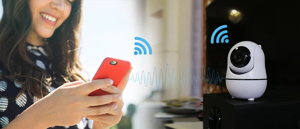wifi