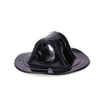 

Motor Buckle Kayak Boat Inflatable Kit Engine Mount Part Accessories Sport Water