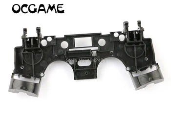 

OCGAME 3pcs/lot Replacement for ps4 1100 controller inner frame internal support us vision