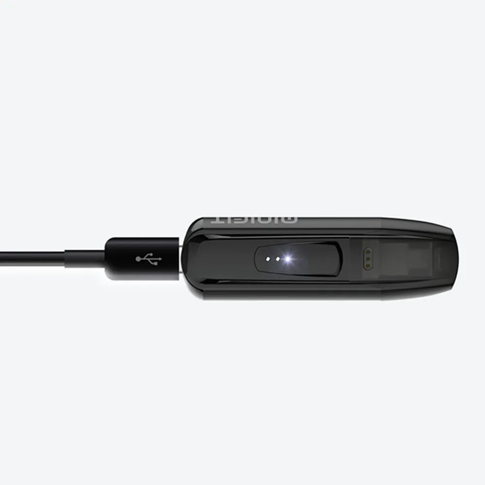 Justfog Minifit Pod Kit4
