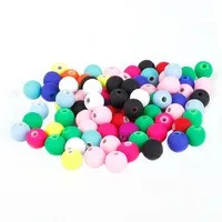 50pcs-lot-DIY-Bracelet-Accessories-Children-Gift-Handcraft-Department-8MM-Round-Shape-Acrylic-Beads-Rubber-Hole.jpg_200x200