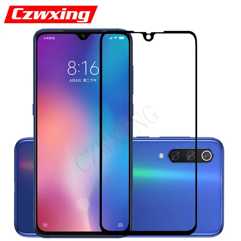 Xiaomi Mi 9 (2)