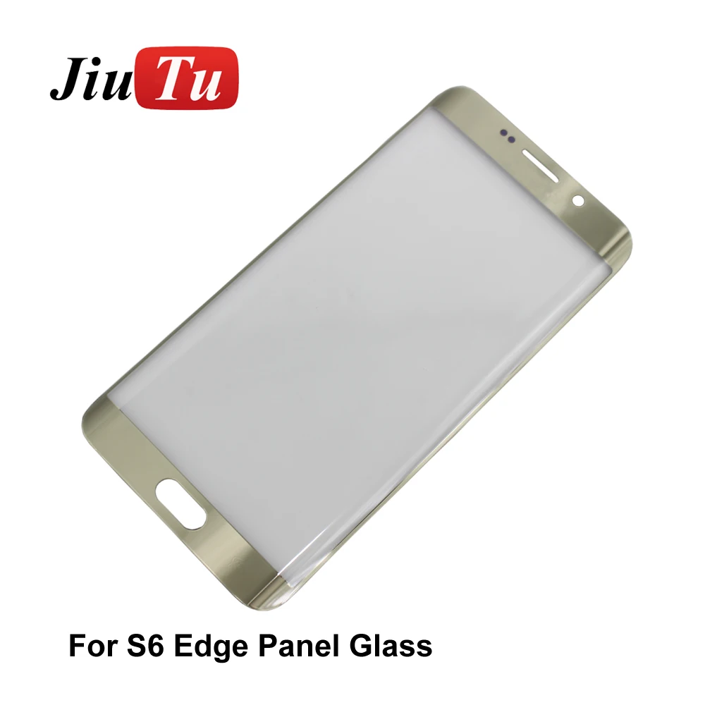 S6 Edge front panel glass (8)