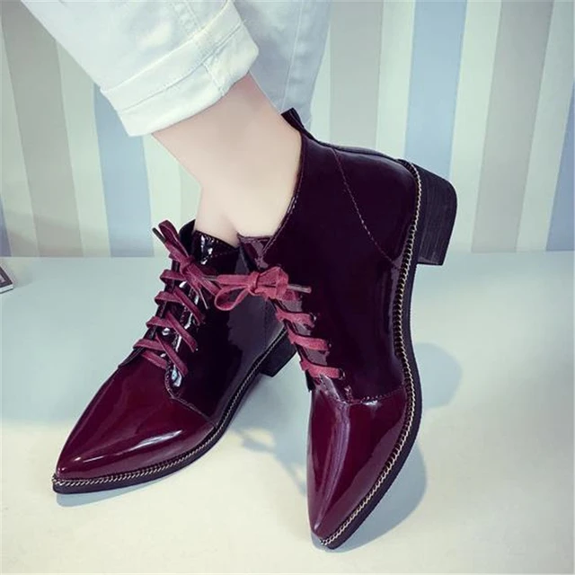 schoenen mode voorjaar 2017 schoenen mode voorjaar 2017