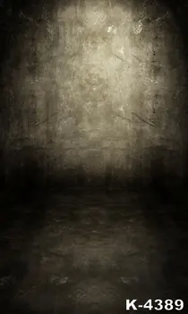 

KIFIERG Gradient Solid Color Photography Backdrops Retro Brick Wall Adult Photographic Backgrounds For Photo Studio