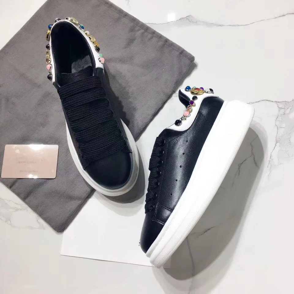 QQ20181010145618
