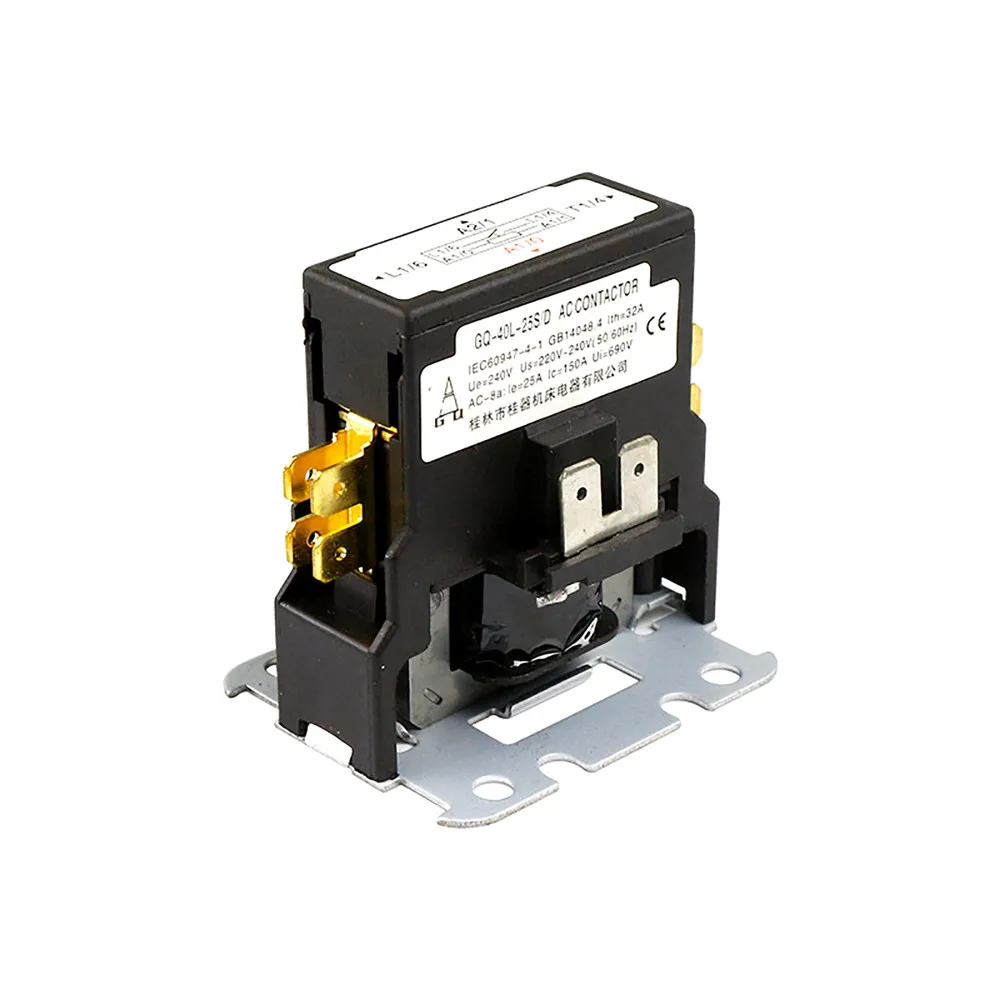 hcdm303 (1)