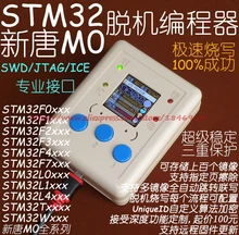 US $177.50
