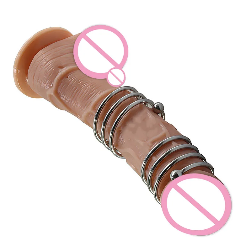 penis ring  (7)