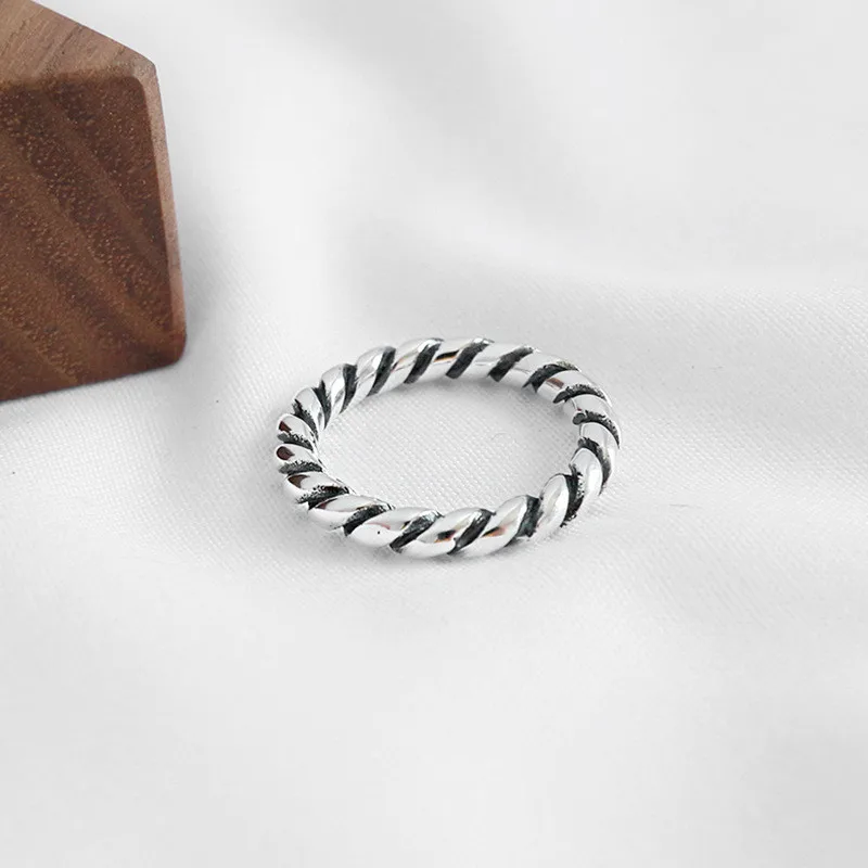 Ring 2
