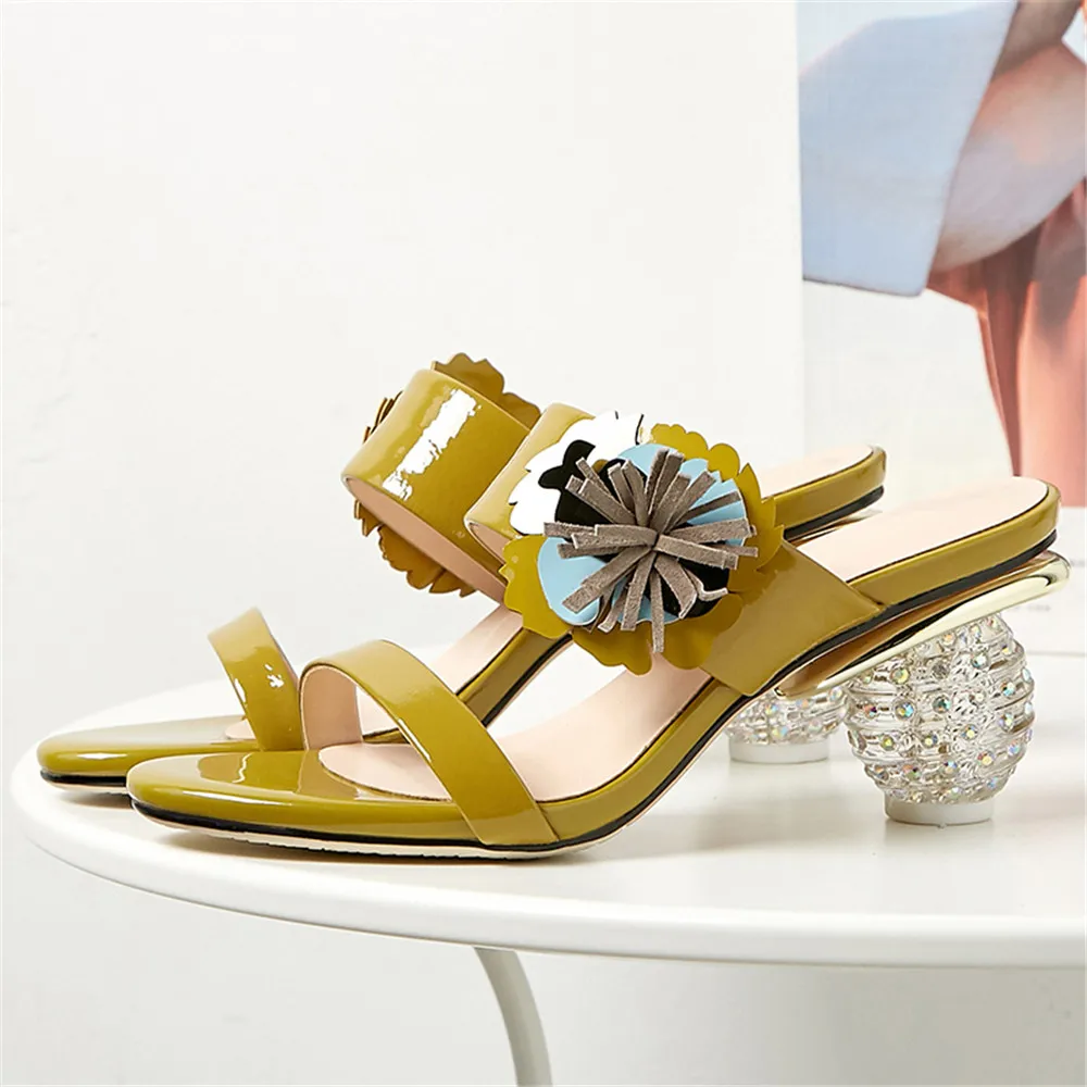 PU2A9981