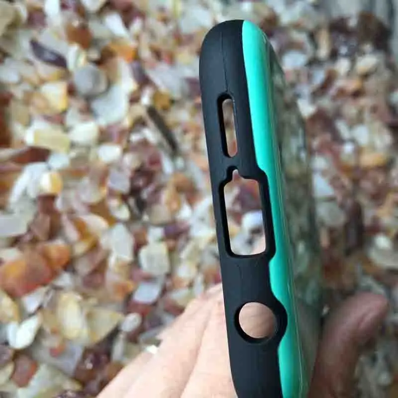 Sinbeda iFace Mall для Huawei P30 Pro Lite P20 чехол телефона Чехол амортизирующий