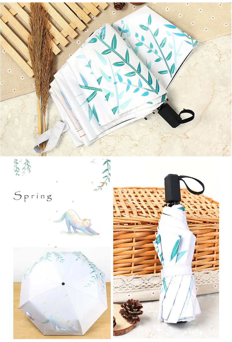 xiaomi mijia automatic umbrella (1)